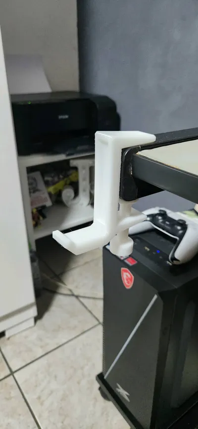 https://makerworld.bblmw.com/makerworld/model/231863/780537/ratings/d60fd8b0-927f-11f0-ae43-f3032a95666e.jpg