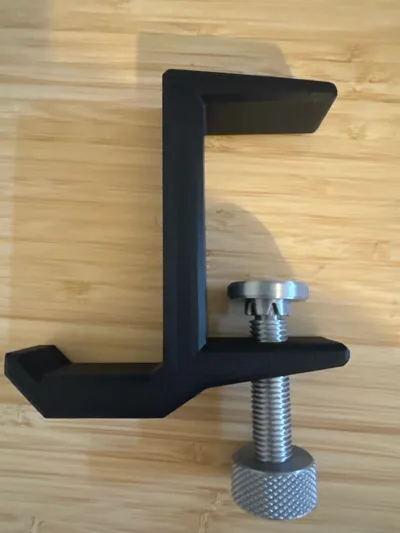 https://makerworld.bblmw.com/makerworld/model/231863/780537/ratings/d8a62140-a686-11f0-be14-f5c466ec3eca.jpg