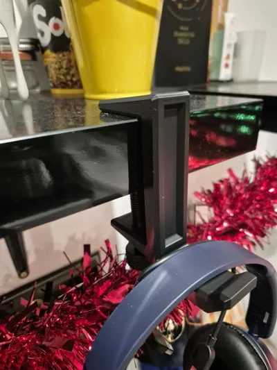 https://makerworld.bblmw.com/makerworld/model/231863/780537/ratings/e6e04ee0-db72-11f0-929d-7f3327a2b118.jpg