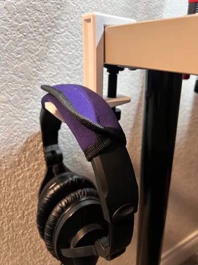 https://makerworld.bblmw.com/makerworld/model/231863/780537/ratings/eaf7a090-9681-11f0-8a0e-f7c49d36034b.jpg