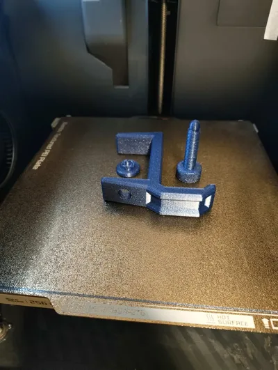 https://makerworld.bblmw.com/makerworld/model/231863/780537/ratings/f75d2b50-4741-11f0-8981-97890cde56e0.jpg