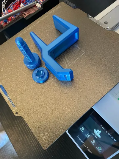 https://makerworld.bblmw.com/makerworld/model/231863/848074/ratings/18b479a0-b21a-11f0-93b3-5f6da6c5e1ed.jpg