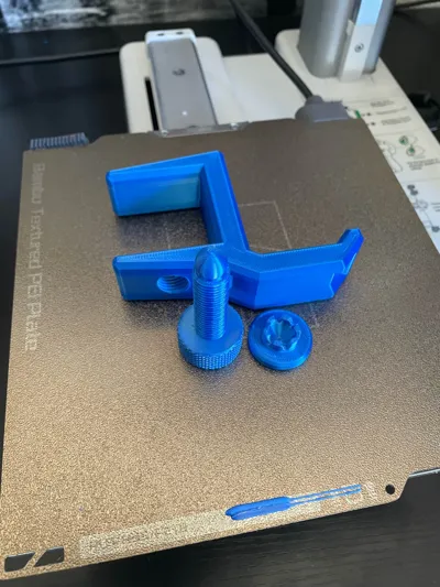 https://makerworld.bblmw.com/makerworld/model/231863/848074/ratings/18b5b220-b21a-11f0-93b3-5f6da6c5e1ed.jpg