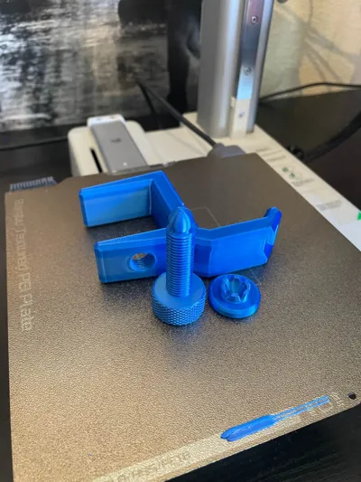 https://makerworld.bblmw.com/makerworld/model/231863/848074/ratings/18b62750-b21a-11f0-93b3-5f6da6c5e1ed.jpg
