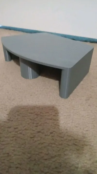 https://makerworld.bblmw.com/makerworld/model/23187/1188917/ratings/844a82a0-3e65-11f0-9a42-ddd89db95ed6.jpg