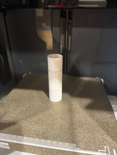 https://makerworld.bblmw.com/makerworld/model/231891/423588/ratings/27b54000-162b-11f0-95a3-550094dc34c9.jpg