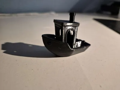 https://makerworld.bblmw.com/makerworld/model/231909/248909/ratings/3a7d1d30-f62b-11f0-ad56-e10cb0ffd722.jpg