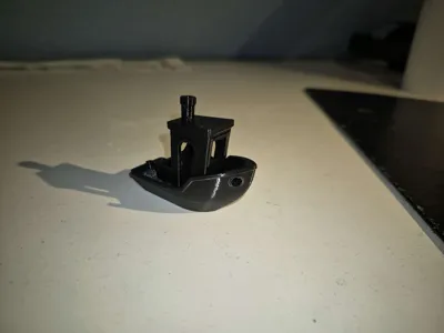 https://makerworld.bblmw.com/makerworld/model/231909/248909/ratings/3a7d6b50-f62b-11f0-ad56-e10cb0ffd722.jpg
