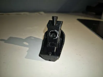 https://makerworld.bblmw.com/makerworld/model/231909/248909/ratings/3a7ea3d0-f62b-11f0-ad56-e10cb0ffd722.jpg