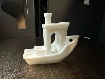 https://makerworld.bblmw.com/makerworld/model/231909/248909/ratings/52508b50-6809-11f0-af85-c51de9b90fc9.jpg