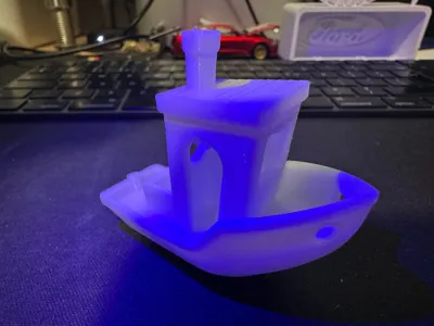 https://makerworld.bblmw.com/makerworld/model/231909/248909/ratings/52519cc0-6809-11f0-af85-c51de9b90fc9.jpg