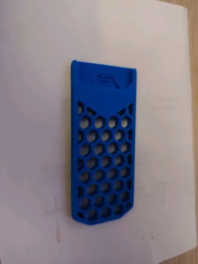 https://makerworld.bblmw.com/makerworld/model/231936/1352535/ratings/02815ff0-d73f-11f0-b694-ebc7660e79ca.jpg