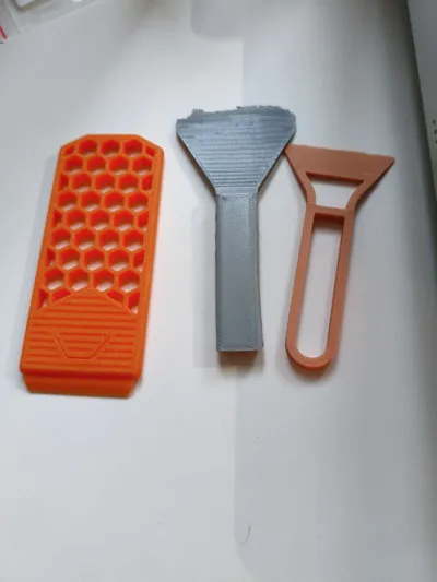https://makerworld.bblmw.com/makerworld/model/231936/248951/ratings/0bd15070-93eb-11f0-9eff-8f6d150d40a4.jpg