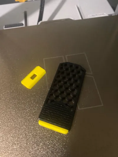 https://makerworld.bblmw.com/makerworld/model/231936/248951/ratings/269ae250-1f1e-11f0-aa96-578cc63ec880.jpg