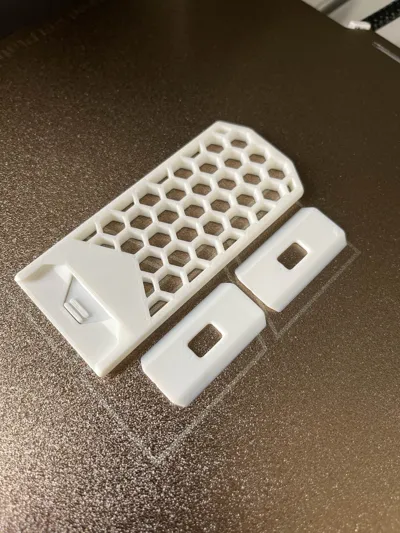 https://makerworld.bblmw.com/makerworld/model/231936/248951/ratings/3eef4090-2215-11f0-910e-3b057cd59993.jpg