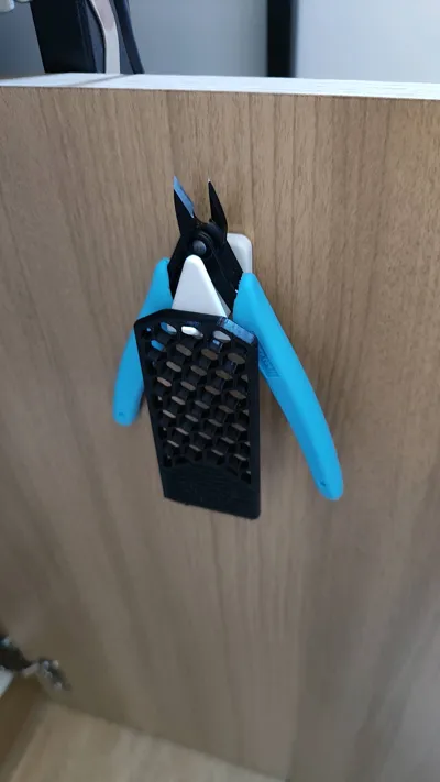 https://makerworld.bblmw.com/makerworld/model/231936/248951/ratings/5c3e9510-e1b9-11f0-a2db-bd2329553a50.jpg