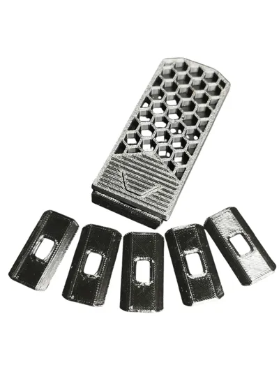 https://makerworld.bblmw.com/makerworld/model/231936/248951/ratings/6880af70-e943-11f0-9b8d-ff3dc4310d10.png