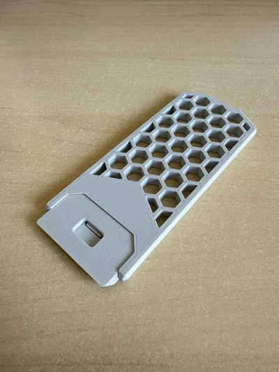 https://makerworld.bblmw.com/makerworld/model/231936/248951/ratings/fcf8cf70-4e75-11f0-9552-2bf14bb366a0.jpg