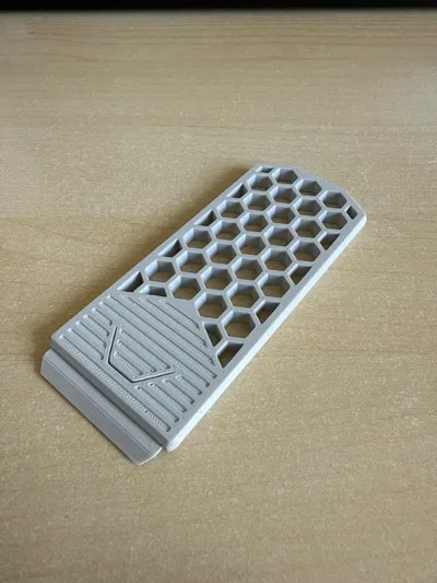 https://makerworld.bblmw.com/makerworld/model/231936/248951/ratings/fd300c10-4e75-11f0-9552-2bf14bb366a0.jpg