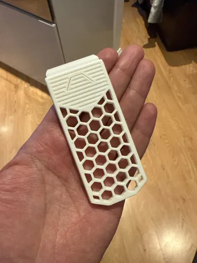 https://makerworld.bblmw.com/makerworld/model/231936/248951/ratings/fd687be0-43da-11f0-9162-3179b3ba3037.jpg