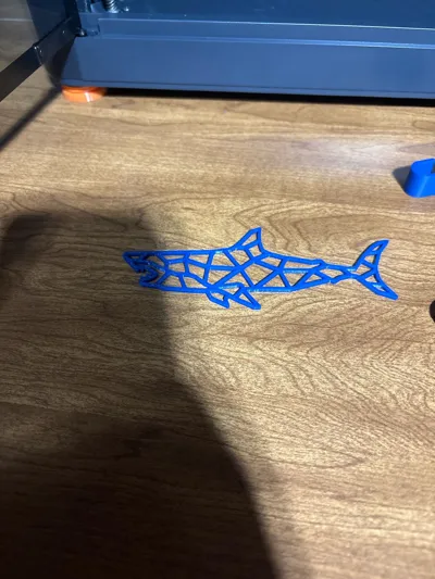 https://makerworld.bblmw.com/makerworld/model/231938/248936/ratings/da6b28e0-b473-11f0-bd8b-5b10d2a6a443.jpg