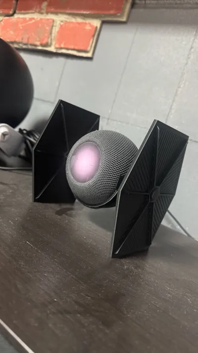 https://makerworld.bblmw.com/makerworld/model/23194/20925/ratings/c7c25cc0-467f-11f0-882d-7fc218fe1f68.jpg