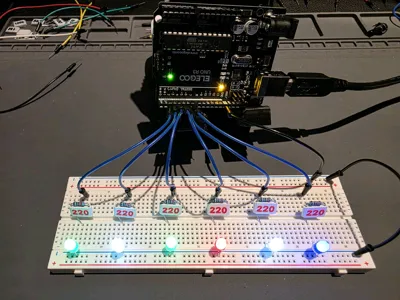 https://makerworld.bblmw.com/makerworld/model/231949/268407/ratings/bb6314e0-eea6-11f0-b580-83254338efbc.jpg