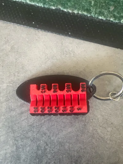 https://makerworld.bblmw.com/makerworld/model/232027/249007/ratings/a61425f0-5fab-11f0-98fa-d7574f338c89.jpg