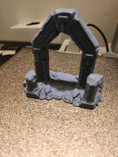 https://makerworld.bblmw.com/makerworld/model/2320763/2534660/ratings/831e85f0-3a01-11f1-9153-23ec2036099a.jpg