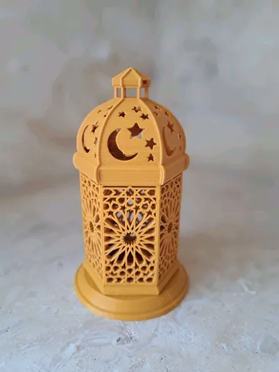 https://makerworld.bblmw.com/makerworld/model/2320833/2534743/ratings/c6a6c5c0-1081-11f1-989f-bd17d3778def.jpg
