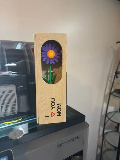 https://makerworld.bblmw.com/makerworld/model/2321229/2535225/ratings/fdec68d0-4189-11f1-83ab-2d0f5badcbee.jpg
