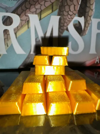 https://makerworld.bblmw.com/makerworld/model/232130/249106/ratings/52b92200-6b47-11f0-a383-4fe294addf15.jpg
