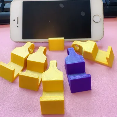 https://makerworld.bblmw.com/makerworld/model/2321409/2535461/ratings/54175770-6687-11f1-a398-f95efde71f51.jpg