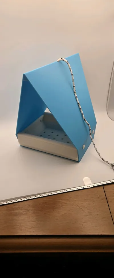 https://makerworld.bblmw.com/makerworld/model/232164/277381/ratings/47ba09b0-18e4-11f0-ba0d-859c96fa63dd.jpg