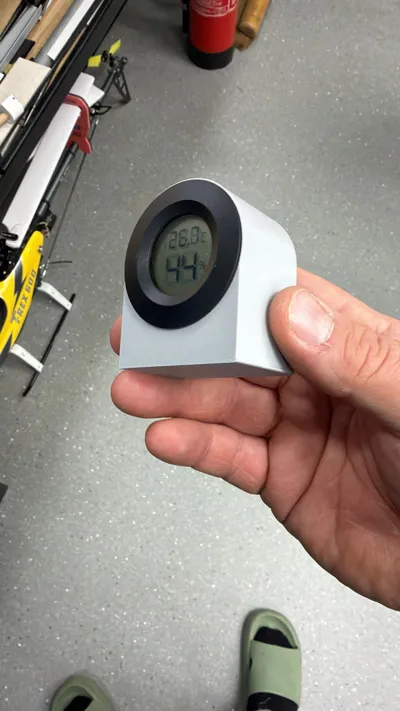 https://makerworld.bblmw.com/makerworld/model/23218/44237/ratings/e55acbc0-e1d2-11f0-99a5-832fc41b9080.jpg
