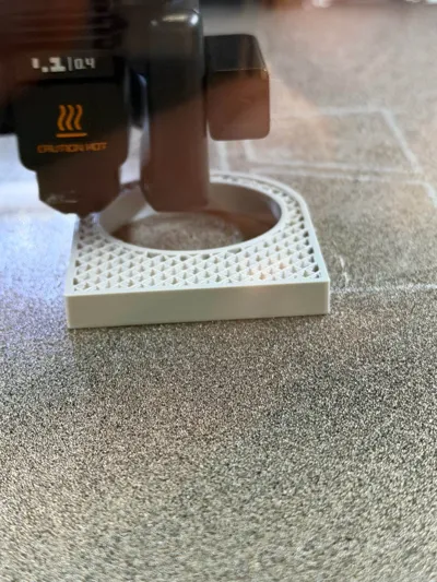 https://makerworld.bblmw.com/makerworld/model/23218/44237/ratings/e56468b0-e1d2-11f0-99a5-832fc41b9080.jpg