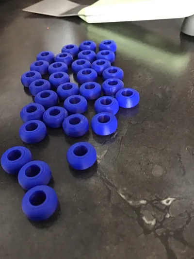 https://makerworld.bblmw.com/makerworld/model/2322393/2536501/ratings/22c79740-14c3-11f1-a2e4-539441b9d779.jpg