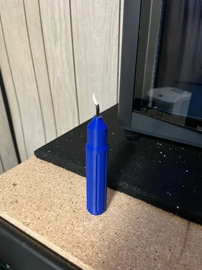 https://makerworld.bblmw.com/makerworld/model/232252/249193/ratings/37b725e0-44e3-11f0-a050-7f440b0c6182.jpg