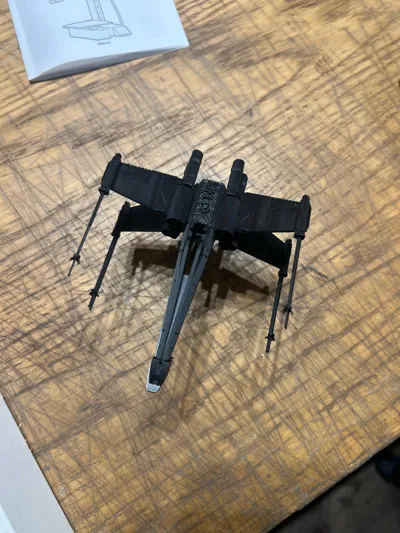 https://makerworld.bblmw.com/makerworld/model/232273/249225/ratings/109d1960-297c-11f0-a191-3126e5bb42fc.jpg