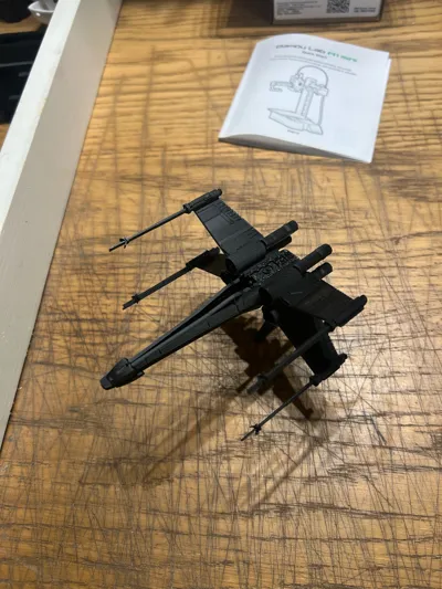 https://makerworld.bblmw.com/makerworld/model/232273/249225/ratings/10a026a0-297c-11f0-a191-3126e5bb42fc.jpg