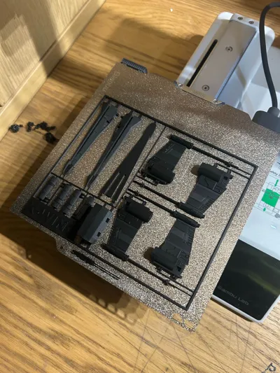 https://makerworld.bblmw.com/makerworld/model/232273/249225/ratings/10ab7140-297c-11f0-a191-3126e5bb42fc.jpg