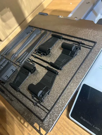 https://makerworld.bblmw.com/makerworld/model/232273/249225/ratings/10bc3a20-297c-11f0-a191-3126e5bb42fc.jpg