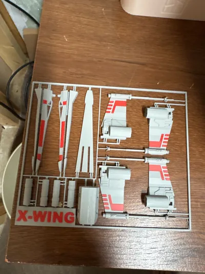 https://makerworld.bblmw.com/makerworld/model/232273/249225/ratings/370d7b70-9be2-11f0-a798-79d483a2f641.jpg