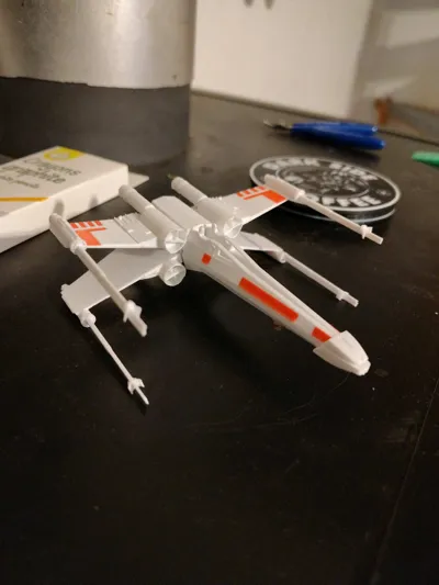 https://makerworld.bblmw.com/makerworld/model/232273/249225/ratings/3c037370-8119-11f0-876a-b73ffa27c89d.jpg