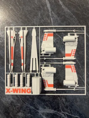 https://makerworld.bblmw.com/makerworld/model/232273/249225/ratings/b66b18b0-f80d-11ef-91b5-ebfb95979af5.jpg