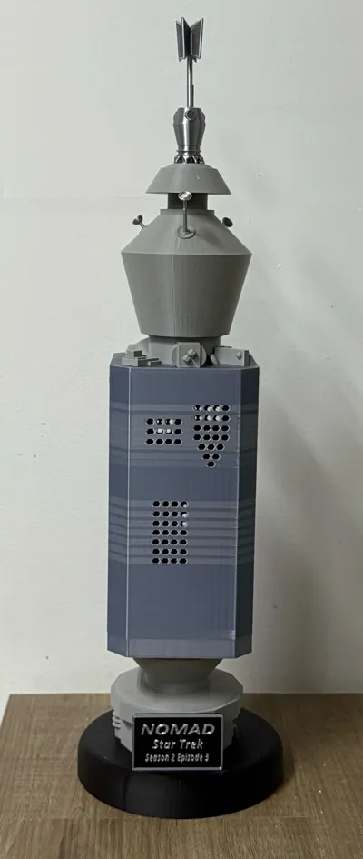 https://makerworld.bblmw.com/makerworld/model/232392/1771343/ratings/a069a050-8d12-11f0-8655-2980108dcc0d.jpg