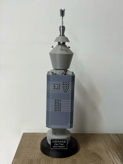 https://makerworld.bblmw.com/makerworld/model/232392/249328/ratings/7bf69250-8d12-11f0-8655-2980108dcc0d.jpg