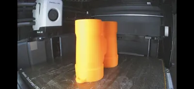 https://makerworld.bblmw.com/makerworld/model/23246/320690/ratings/0e52c050-f90d-11ef-8f77-4b2b2888875a.jpg