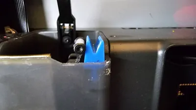 https://makerworld.bblmw.com/makerworld/model/232465/249362/ratings/0c51deb0-0c7e-11f0-8dda-a9c0c8e26631.jpg