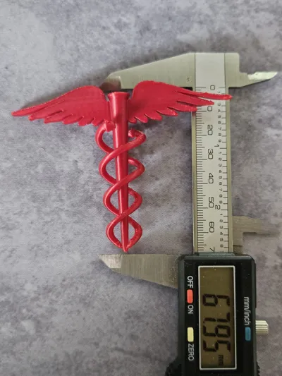 https://makerworld.bblmw.com/makerworld/model/232484/871977/ratings/2025-06-02_e4cd0b730d3c38.jpg